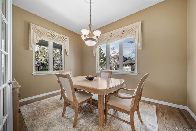 2774 W Riverwalk Cir Unit A, Littleton, CO 80123 - photo 23