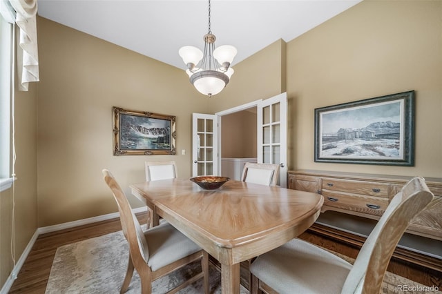 2774 W Riverwalk Cir Unit A, Littleton, CO 80123 - photo 24