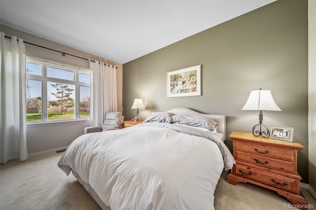 2774 W Riverwalk Cir Unit A, Littleton, CO 80123 - photo 25