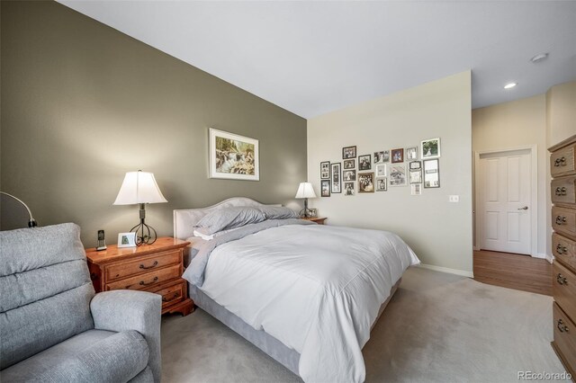 2774 W Riverwalk Cir Unit A, Littleton, CO 80123 - photo 26