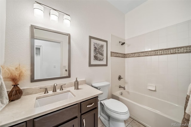 2774 W Riverwalk Cir Unit A, Littleton, CO 80123 - photo 27