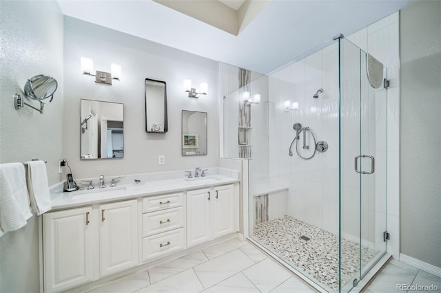 2774 W Riverwalk Cir Unit A, Littleton, CO 80123 - photo 28