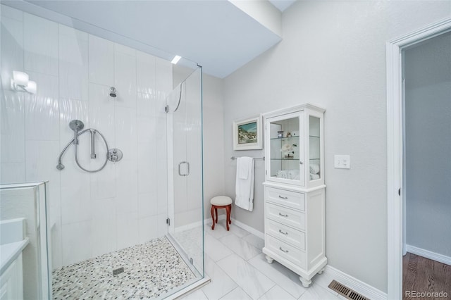 2774 W Riverwalk Cir Unit A, Littleton, CO 80123 - photo 29