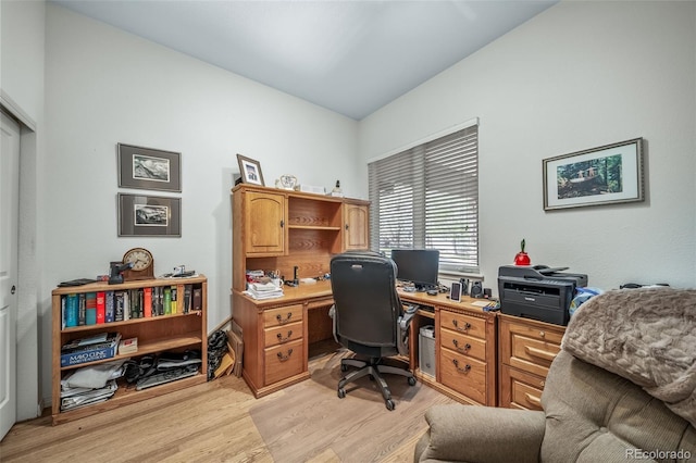 2774 W Riverwalk Cir Unit A, Littleton, CO 80123 - photo 30