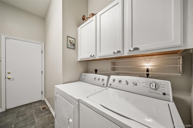 2774 W Riverwalk Cir Unit A, Littleton, CO 80123 - photo 31
