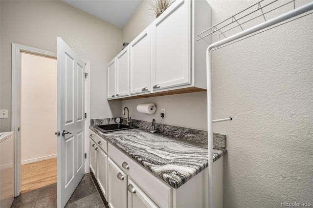 2774 W Riverwalk Cir Unit A, Littleton, CO 80123 - photo 32