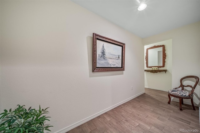 2774 W Riverwalk Cir Unit A, Littleton, CO 80123 - photo 33