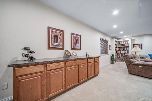 2774 W Riverwalk Cir Unit A, Littleton, CO 80123 - photo 34