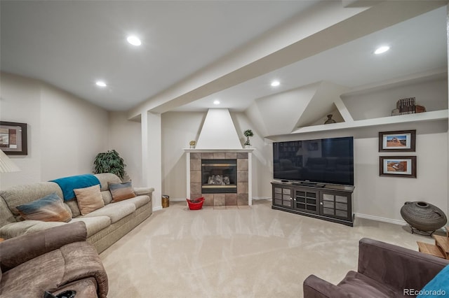 2774 W Riverwalk Cir Unit A, Littleton, CO 80123 - photo 35