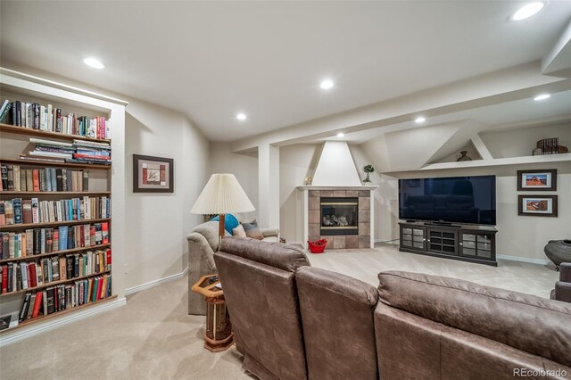 2774 W Riverwalk Cir Unit A, Littleton, CO 80123 - photo 36
