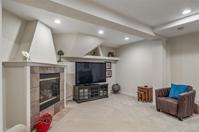2774 W Riverwalk Cir Unit A, Littleton, CO 80123 - photo 37