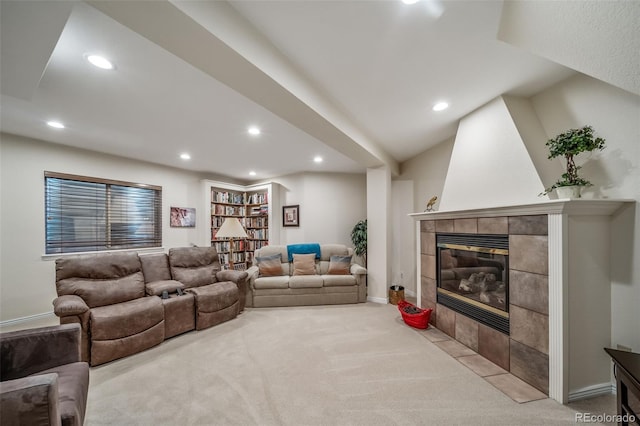 2774 W Riverwalk Cir Unit A, Littleton, CO 80123 - photo 38