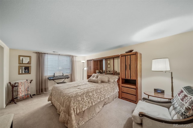 2774 W Riverwalk Cir Unit A, Littleton, CO 80123 - photo 39