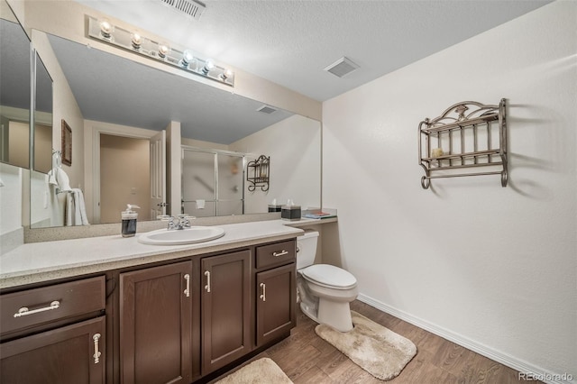 2774 W Riverwalk Cir Unit A, Littleton, CO 80123 - photo 40