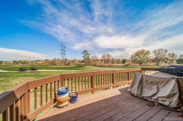 2774 W Riverwalk Cir Unit A, Littleton, CO 80123 - photo 41