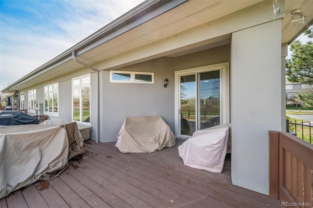 2774 W Riverwalk Cir Unit A, Littleton, CO 80123 - photo 42