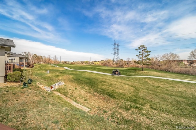 2774 W Riverwalk Cir Unit A, Littleton, CO 80123 - photo 45