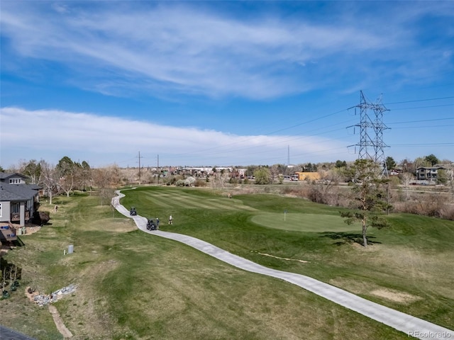 2774 W Riverwalk Cir Unit A, Littleton, CO 80123 - photo 48