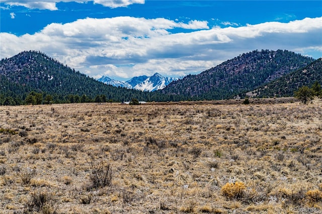 Listing photo 3 for Marcey Rd, Westcliffe CO 81252