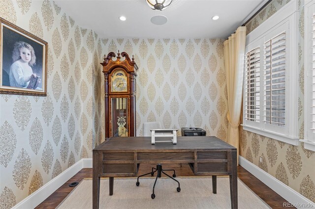 579 Madison St, Denver, CO 80206 - photo 8