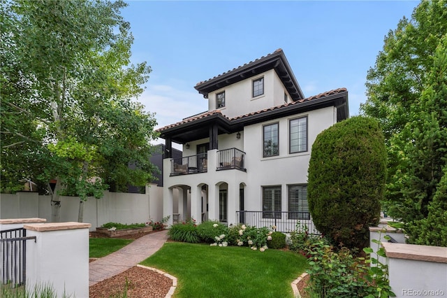 579 Madison St, Denver, CO 80206 - photo 2