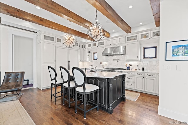579 Madison St, Denver, CO 80206 - photo 18