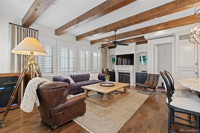 579 Madison St, Denver, CO 80206 - photo 19