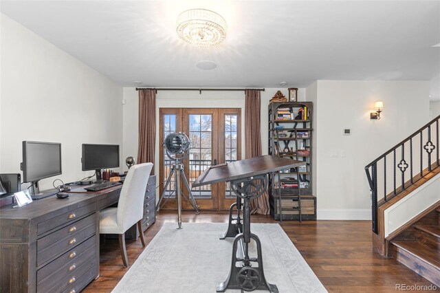 579 Madison St, Denver, CO 80206 - photo 21
