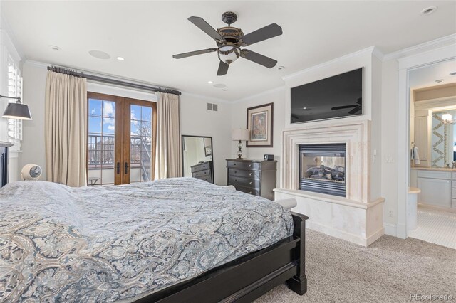579 Madison St, Denver, CO 80206 - photo 22