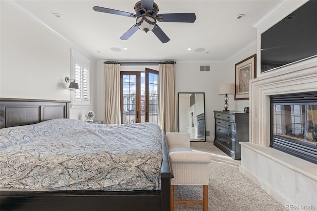 579 Madison St, Denver, CO 80206 - photo 23