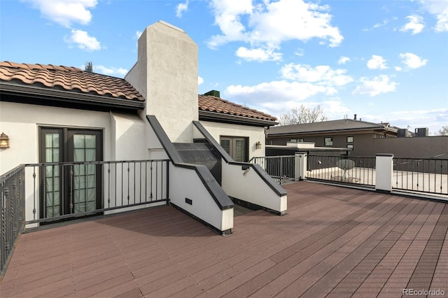 579 Madison St, Denver, CO 80206 - photo 24