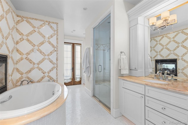 579 Madison St, Denver, CO 80206 - photo 26