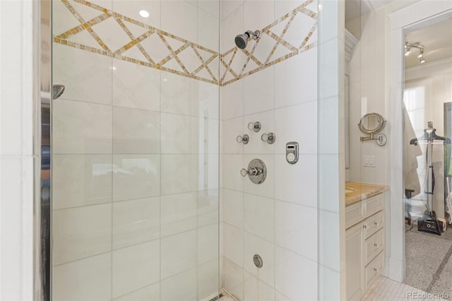 579 Madison St, Denver, CO 80206 - photo 27