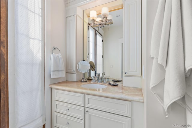 579 Madison St, Denver, CO 80206 - photo 28