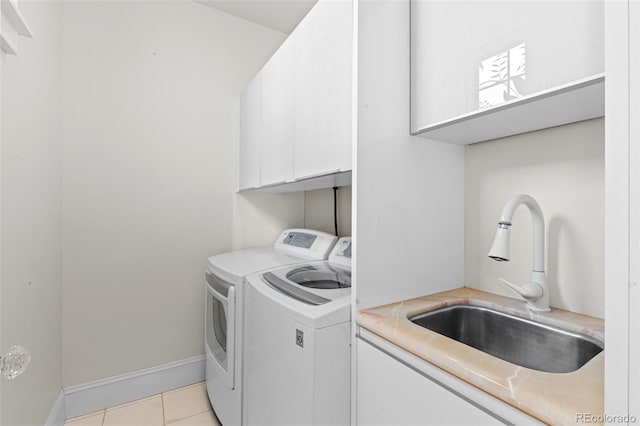 579 Madison St, Denver, CO 80206 - photo 29