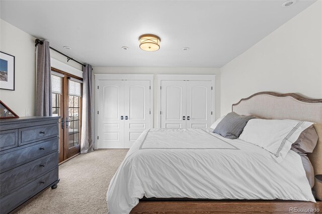 579 Madison St, Denver, CO 80206 - photo 30