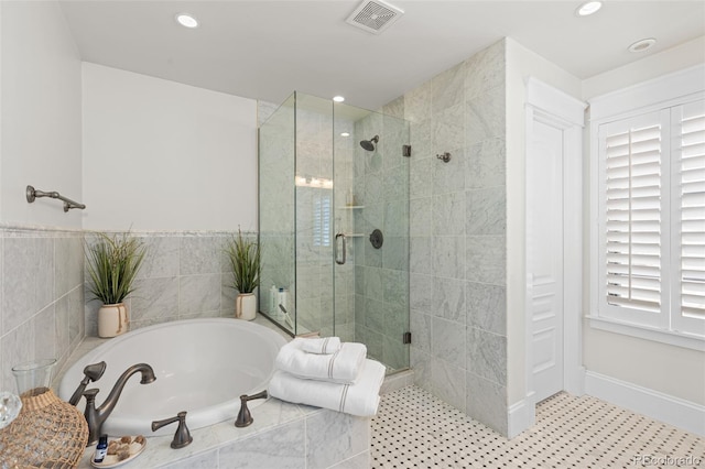 579 Madison St, Denver, CO 80206 - photo 32