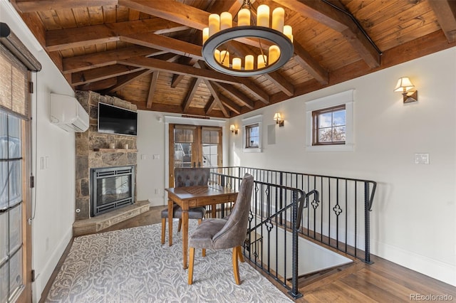579 Madison St, Denver, CO 80206 - photo 33
