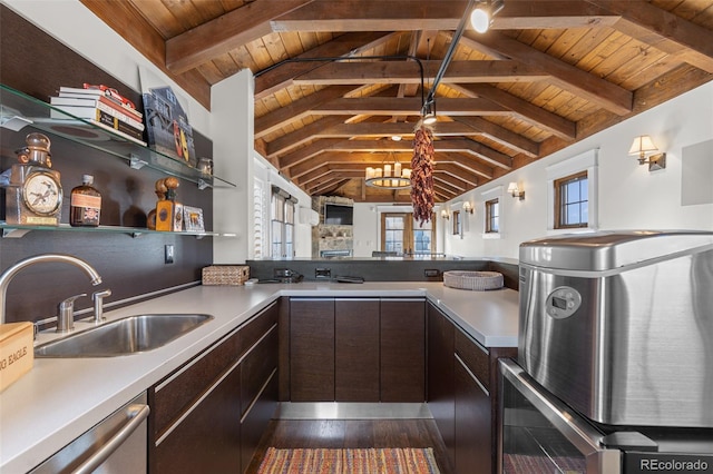 579 Madison St, Denver, CO 80206 - photo 35