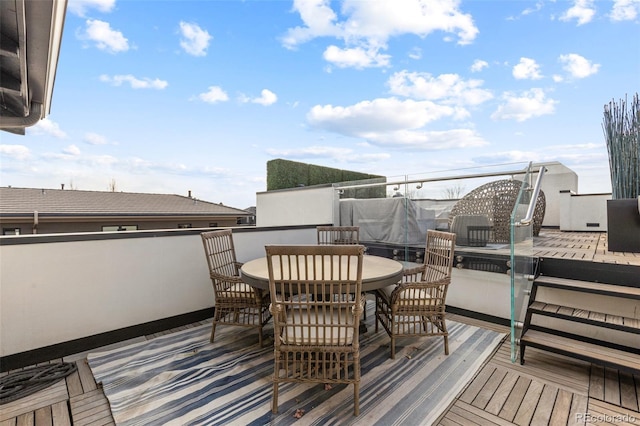 579 Madison St, Denver, CO 80206 - photo 36