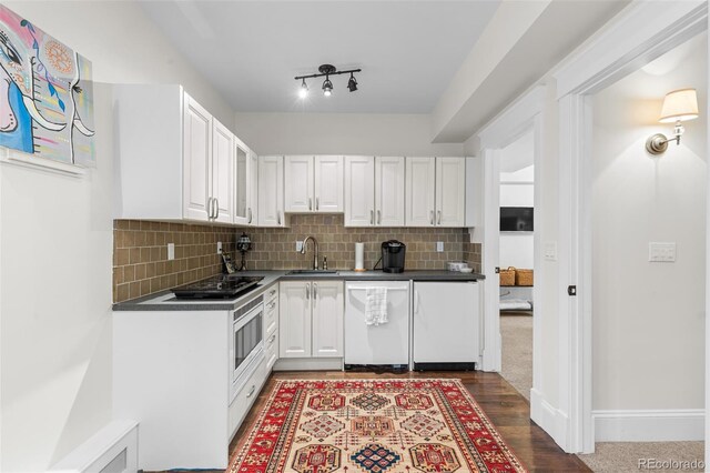 579 Madison St, Denver, CO 80206 - photo 41