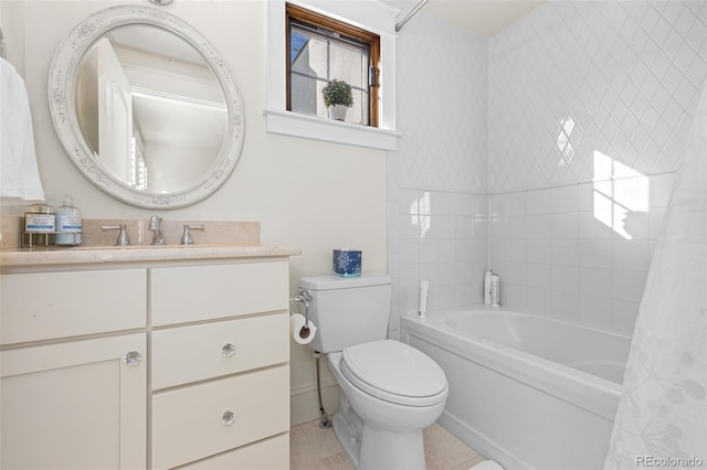 579 Madison St, Denver, CO 80206 - photo 43