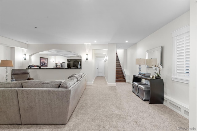 579 Madison St, Denver, CO 80206 - photo 45