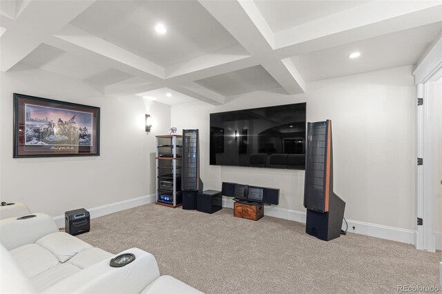 579 Madison St, Denver, CO 80206 - photo 46
