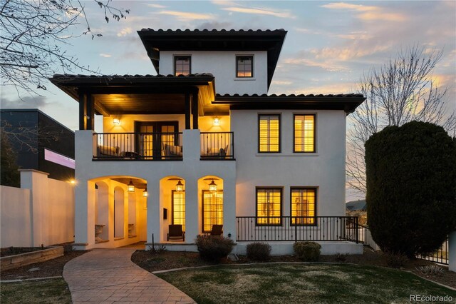 579 Madison St, Denver, CO 80206 - photo 47