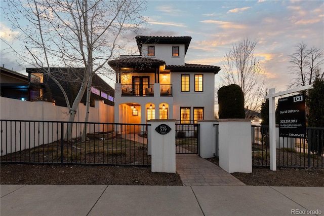 579 Madison St, Denver, CO 80206 - photo 48