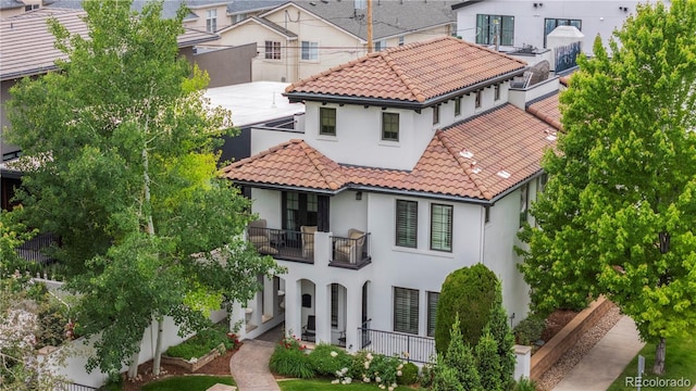579 Madison St, Denver, CO 80206 - photo 50