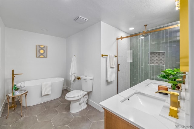 7120 S Sheridan Ct, Littleton, CO 80128 - photo 14