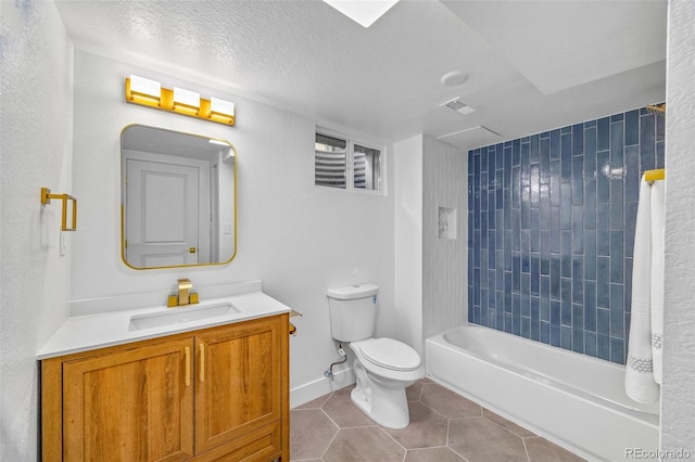 7120 S Sheridan Ct, Littleton, CO 80128 - photo 22