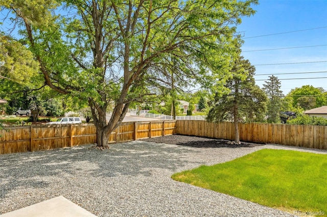 7120 S Sheridan Ct, Littleton, CO 80128 - photo 27